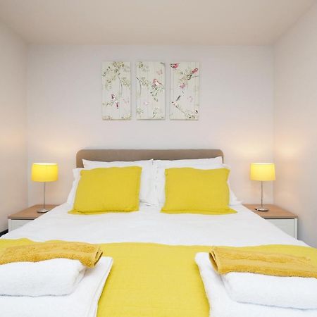 Ardentorrie Holiday Home Инвернес Екстериор снимка