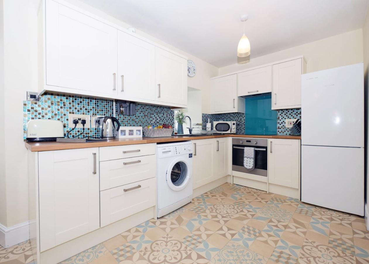 Ardentorrie Holiday Home Инвернес Екстериор снимка